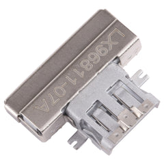 Puerto DP para Microsoft Surface Pro 4/5/6  ...