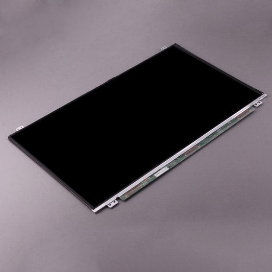 Pantalla para portátil NV140WUM-N4C de 14 pu...