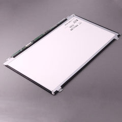 Pantalla IPS para portátil NE140QDM-NX4 de 1...