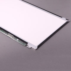 Pantalla IPS para portátil NE140QDM-NX4 de 1...