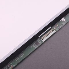 Pantalla para portátil NV156FHM-N4V de 15,6 ...