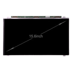 Pantalla para portátil LQ156DQJW48 de 15,6 p...