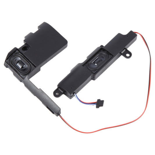 Timbre de altavoz para HP Pavilion 14-BS 14-...
