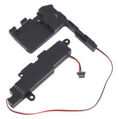 Timbre de altavoz para HP Pavilion 14-BS 14-...