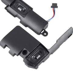 Timbre de altavoz para HP Pavilion 14-BS 14-...