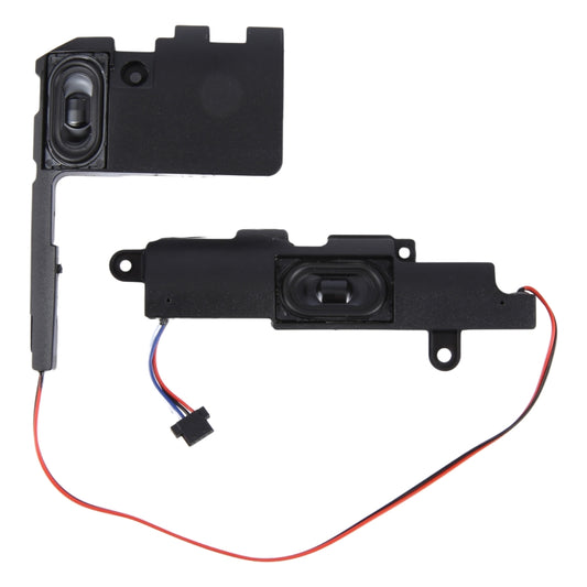 Timbre de altavoz para HP Pavilion 14-BS 14-...