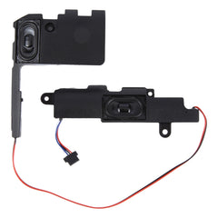 Timbre de altavoz para HP Pavilion 14-BS 14-...