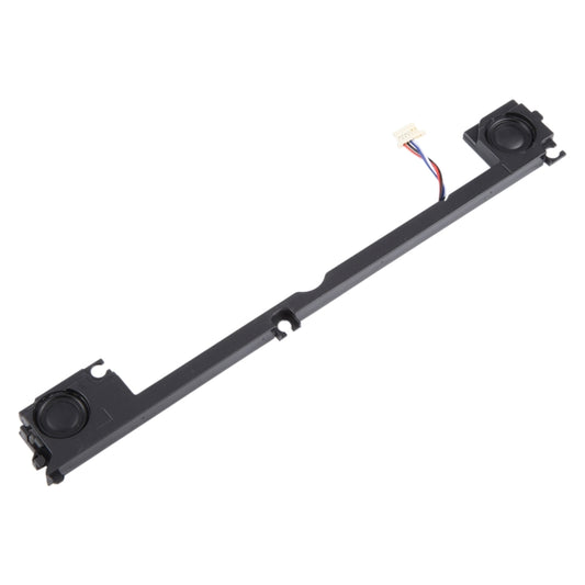 Timbre de altavoz para HP Pavilion X360 14-B...