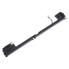 Timbre de altavoz para HP Pavilion X360 14-B...