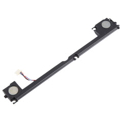 Timbre de altavoz para HP Pavilion X360 14-B...