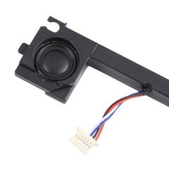 Timbre de altavoz para HP Pavilion X360 14-B...