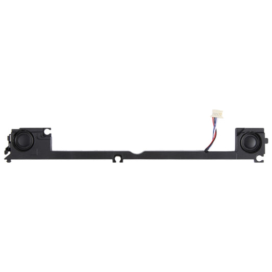 Timbre de altavoz para HP Pavilion X360 14-B...