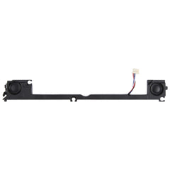 Timbre de altavoz para HP Pavilion X360 14-B...