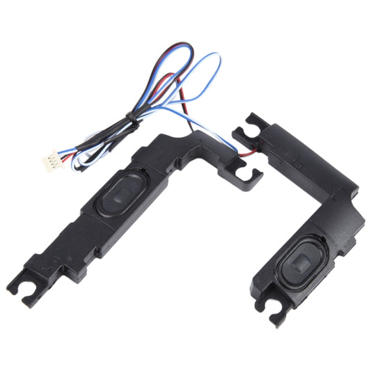 Timbre de altavoz para Acer Aspire A515-51 A...
