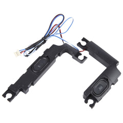 Timbre de altavoz para Acer Aspire A515-51 A...