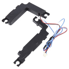 Timbre de altavoz para Acer Aspire A515-51 A...