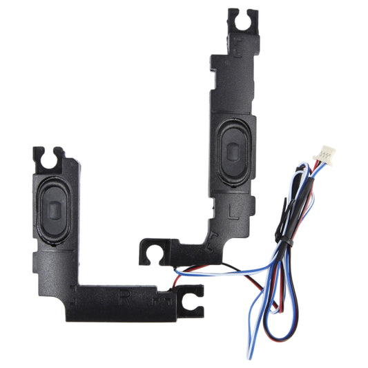 Timbre de altavoz para Acer Aspire A515-51 A...