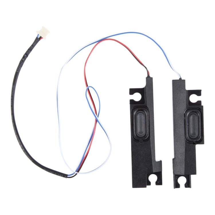 Timbre de altavoz para Acer Nitro 5 AN515 AN...