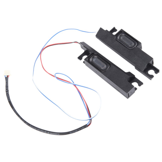 Timbre de altavoz para Acer Nitro 5 AN515 AN...