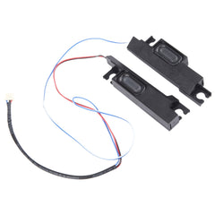 Timbre de altavoz para Acer Nitro 5 AN515 AN...