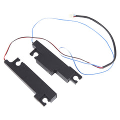 Timbre de altavoz para Acer Nitro 5 AN515 AN...