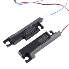 Timbre de altavoz para Acer Nitro 5 AN515 AN...