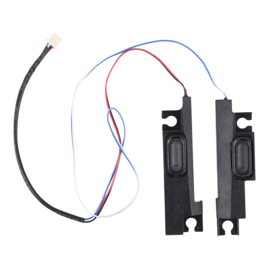Timbre de altavoz para Acer Nitro 5 AN515 AN...