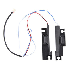 Timbre de altavoz para Acer Nitro 5 AN515 AN...
