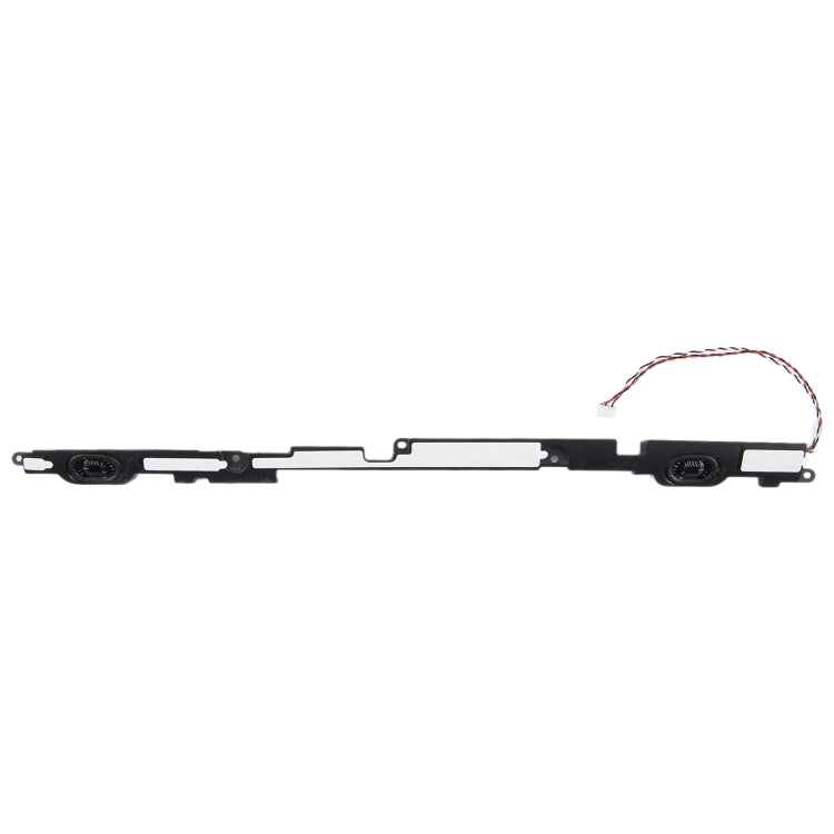 Timbre de altavoz para Asus X455 X455Y F455W...