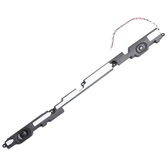 Timbre de altavoz para Asus X455 X455Y F455W...