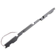Timbre de altavoz para Asus X455 X455Y F455W...