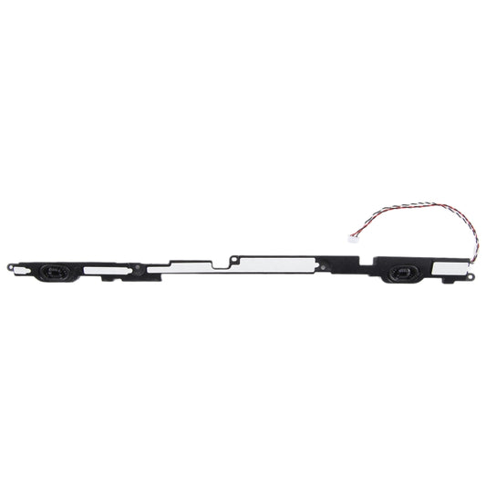 Timbre de altavoz para Asus X455 X455Y F455W...
