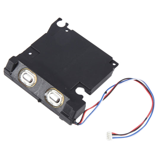 Timbre de altavoz para Lenovo Thinkpad T440P...