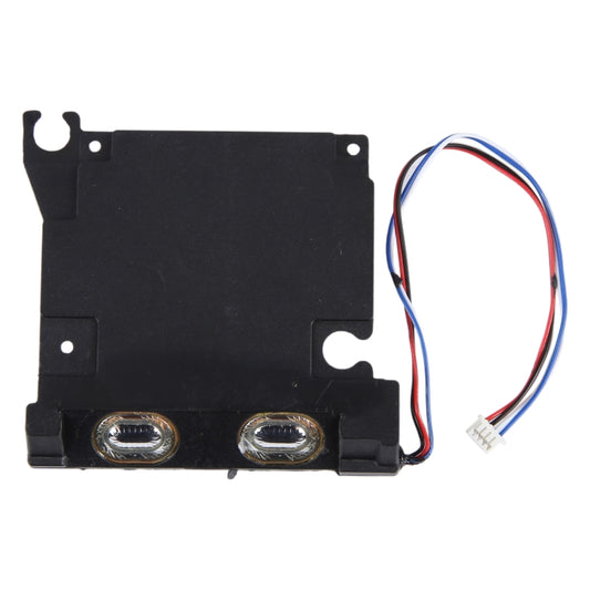 Timbre de altavoz para Lenovo Thinkpad T440P...