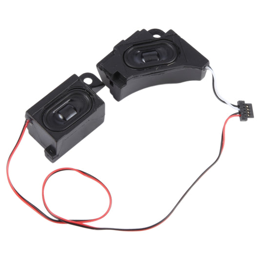 Timbre de altavoz para HP Pavilion 15-E 15-E...