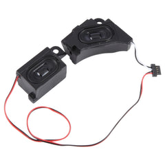 Timbre de altavoz para HP Pavilion 15-E 15-E...