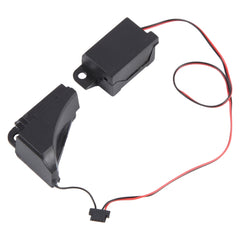 Timbre de altavoz para HP Pavilion 15-E 15-E...