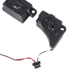 Timbre de altavoz para HP Pavilion 15-E 15-E...