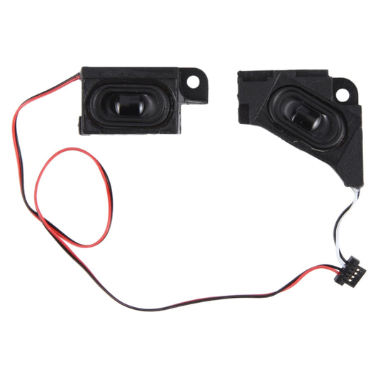 Timbre de altavoz para HP Pavilion 15-E 15-E...