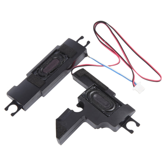 Timbre de altavoz para HP 15-A 15-AC 15-AF 1...
