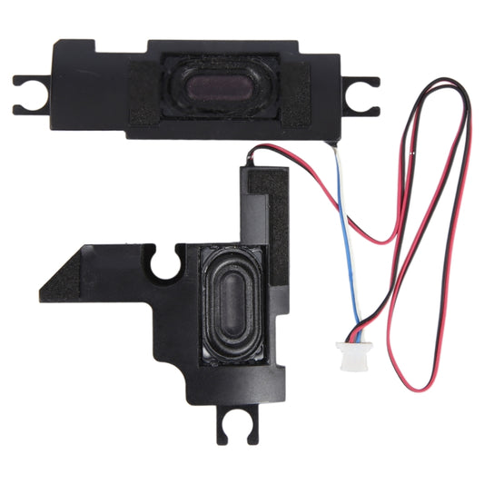 Timbre de altavoz para HP 15-A 15-AC 15-AF 1...
