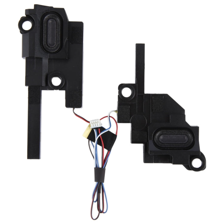 Timbre de altavoz para Lenovo Legion Y520-15...