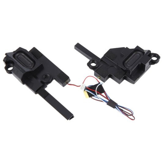 Timbre de altavoz para Lenovo Legion Y520-15...