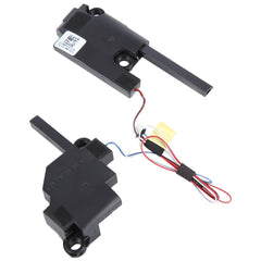 Timbre de altavoz para Lenovo Legion Y520-15...