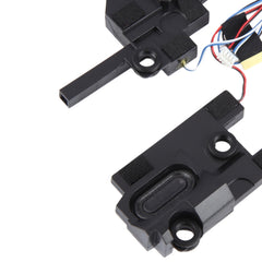 Timbre de altavoz para Lenovo Legion Y520-15...