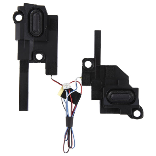 Timbre de altavoz para Lenovo Legion Y520-15...