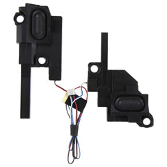 Timbre de altavoz para Lenovo Legion Y520-15...