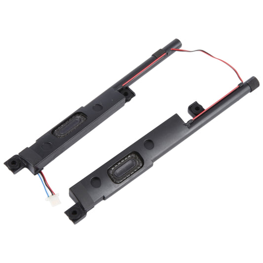 Timbre de altavoz para Lenovo ideapad Xiaoxi...