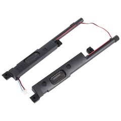 Timbre de altavoz para Lenovo ideapad Xiaoxi...