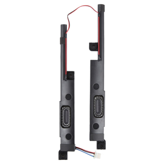 Timbre de altavoz para Lenovo ideapad Xiaoxi...
